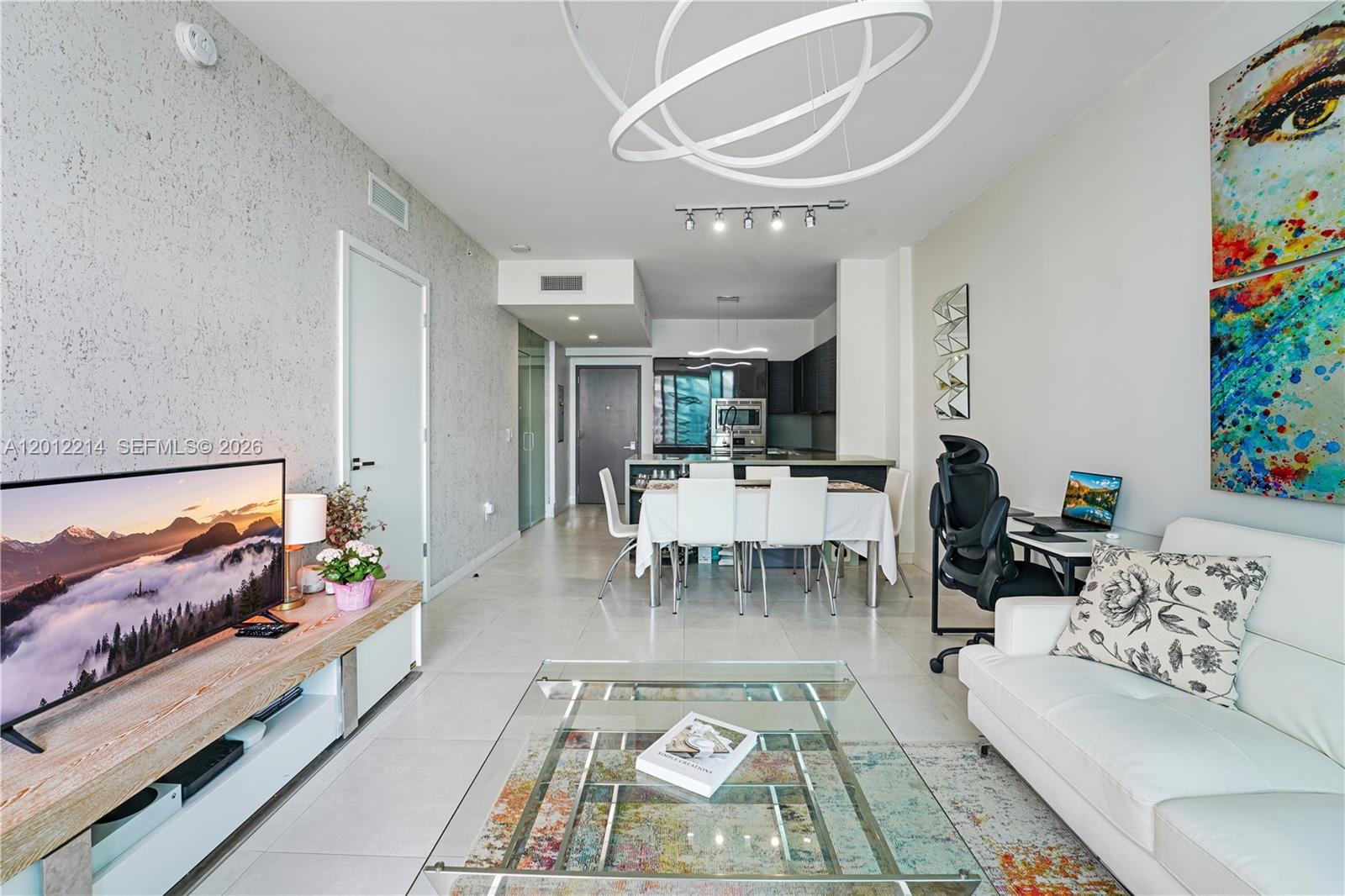 Property photo # 6