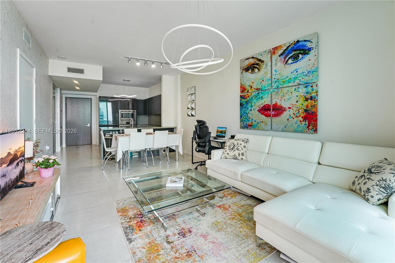 Property photo # 8