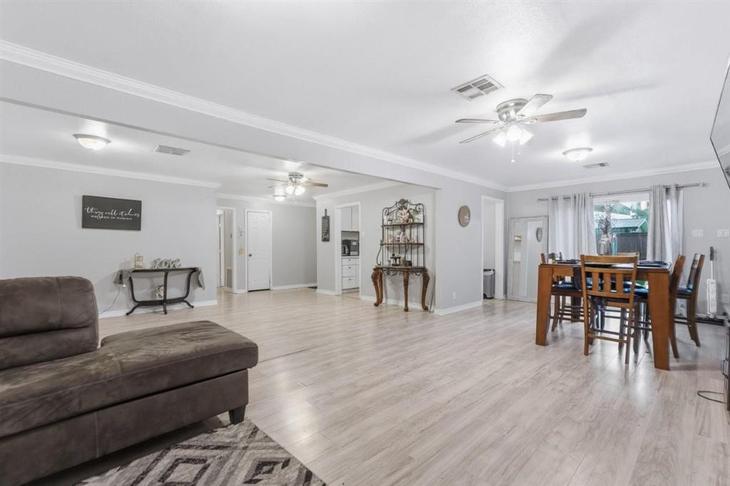 1621 Sage Drive — photo 4