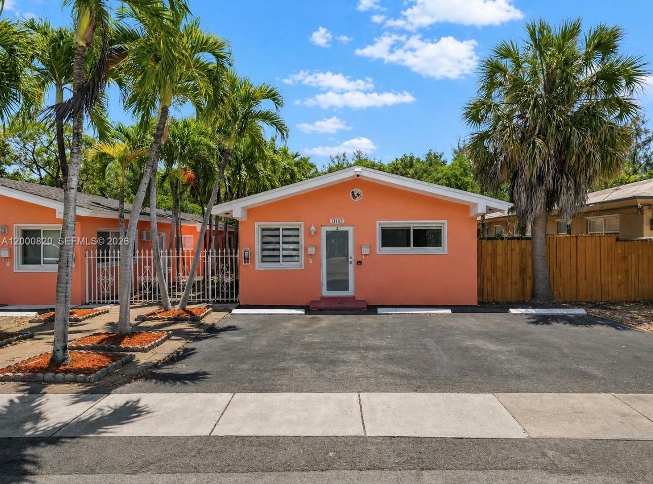 Property photo # 0