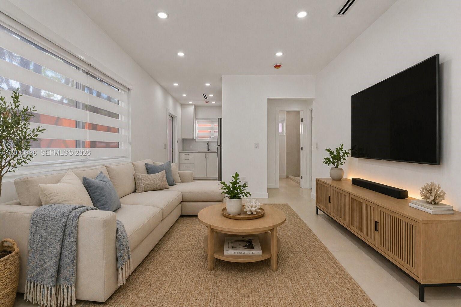 Property photo # 8