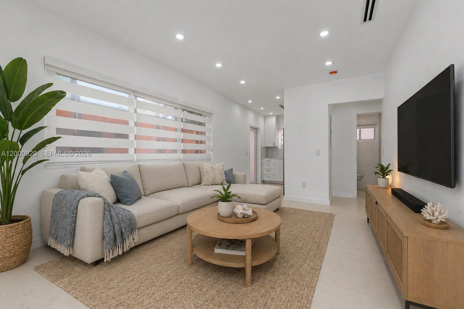 Property photo # 2