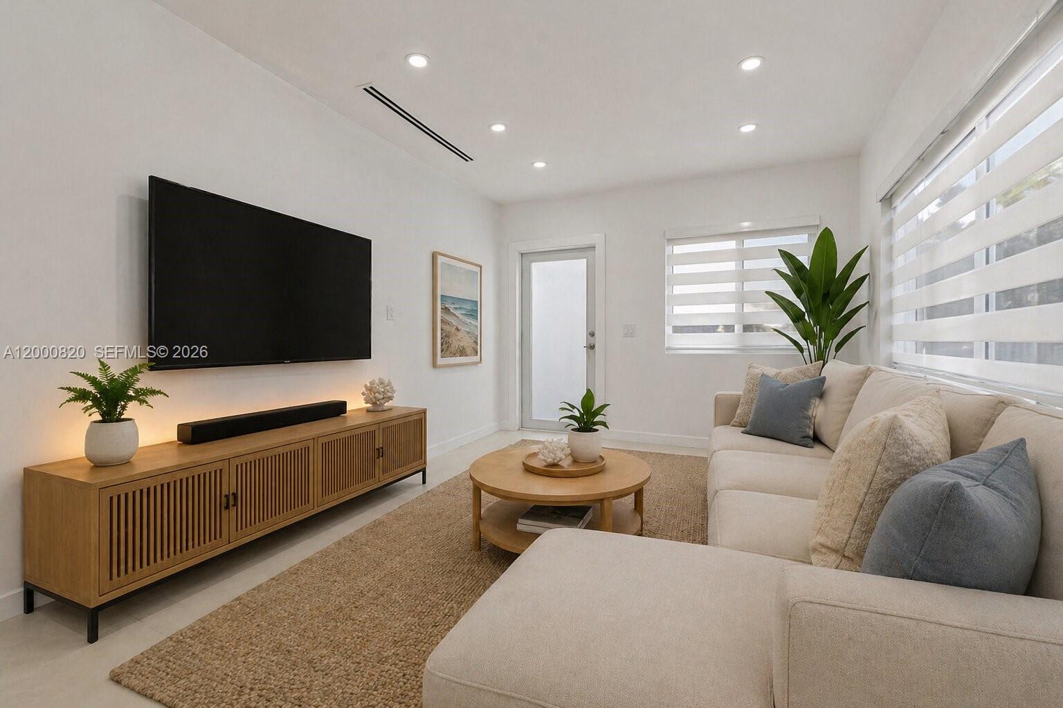 Property photo # 3