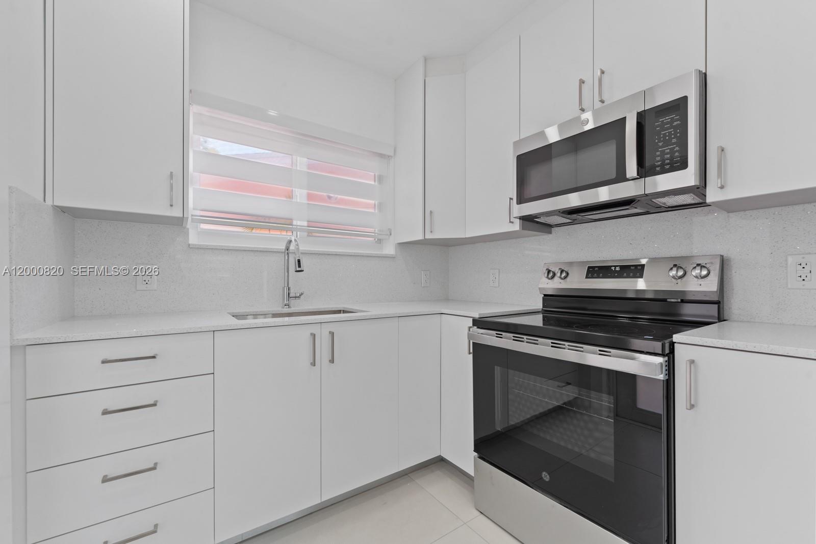 Property photo # 7