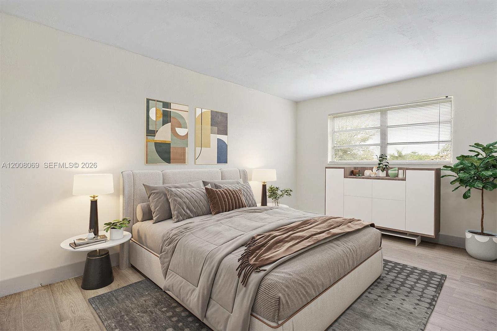 Property photo # 9