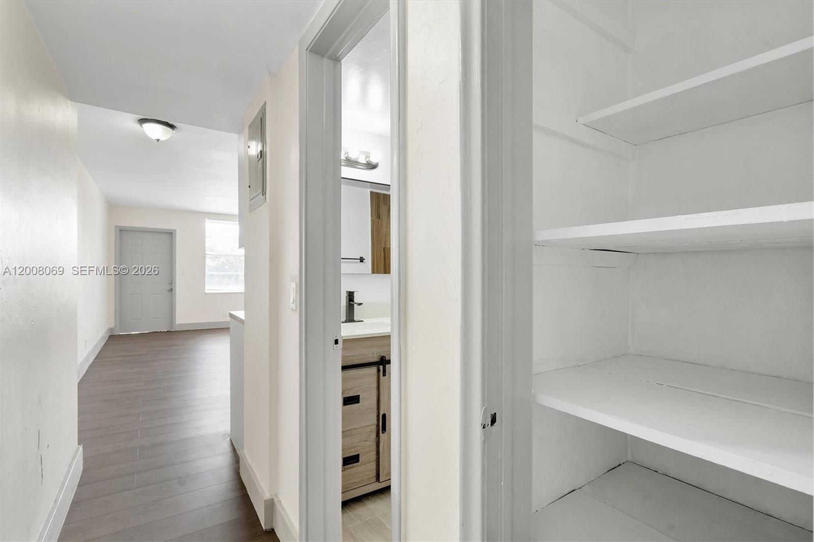 Property photo # 4