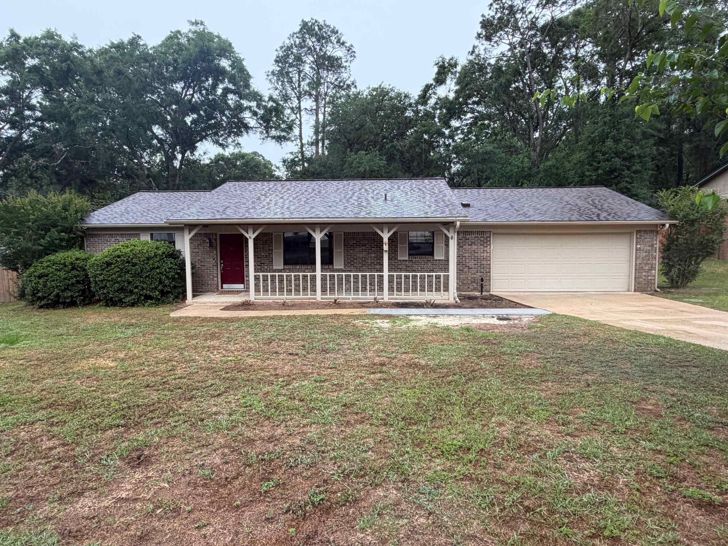 3229  Majestic Prince Trail , Tallahassee, FL, 