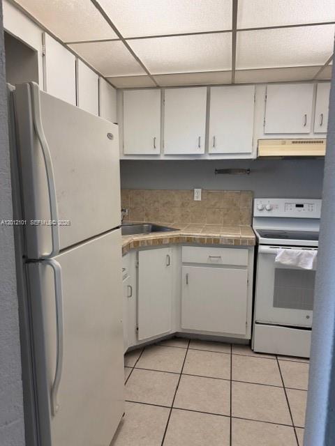 Property photo # 4