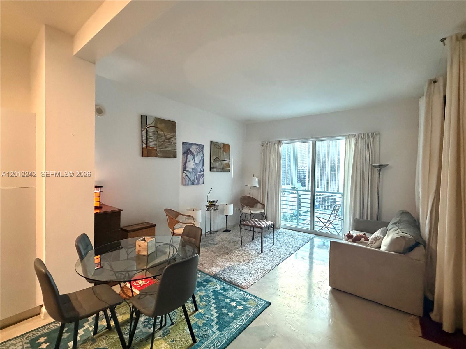 Property photo # 7