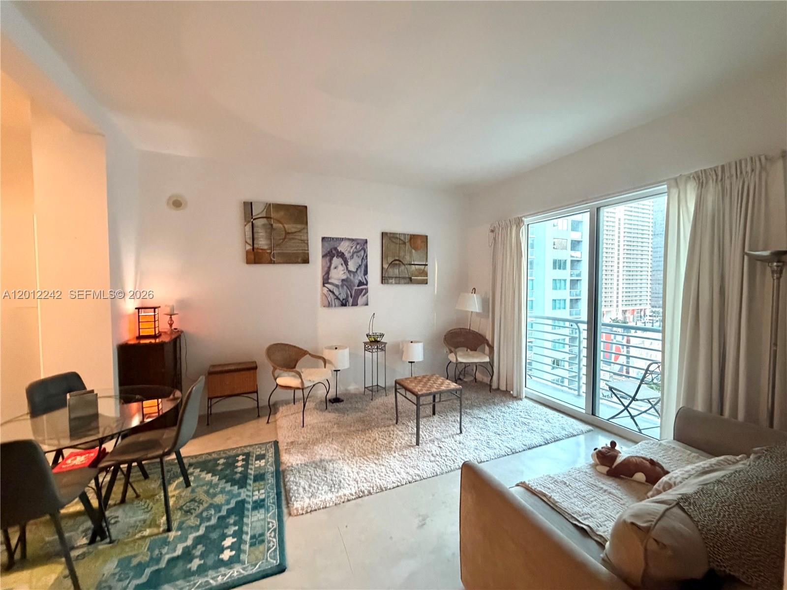 Property photo # 6