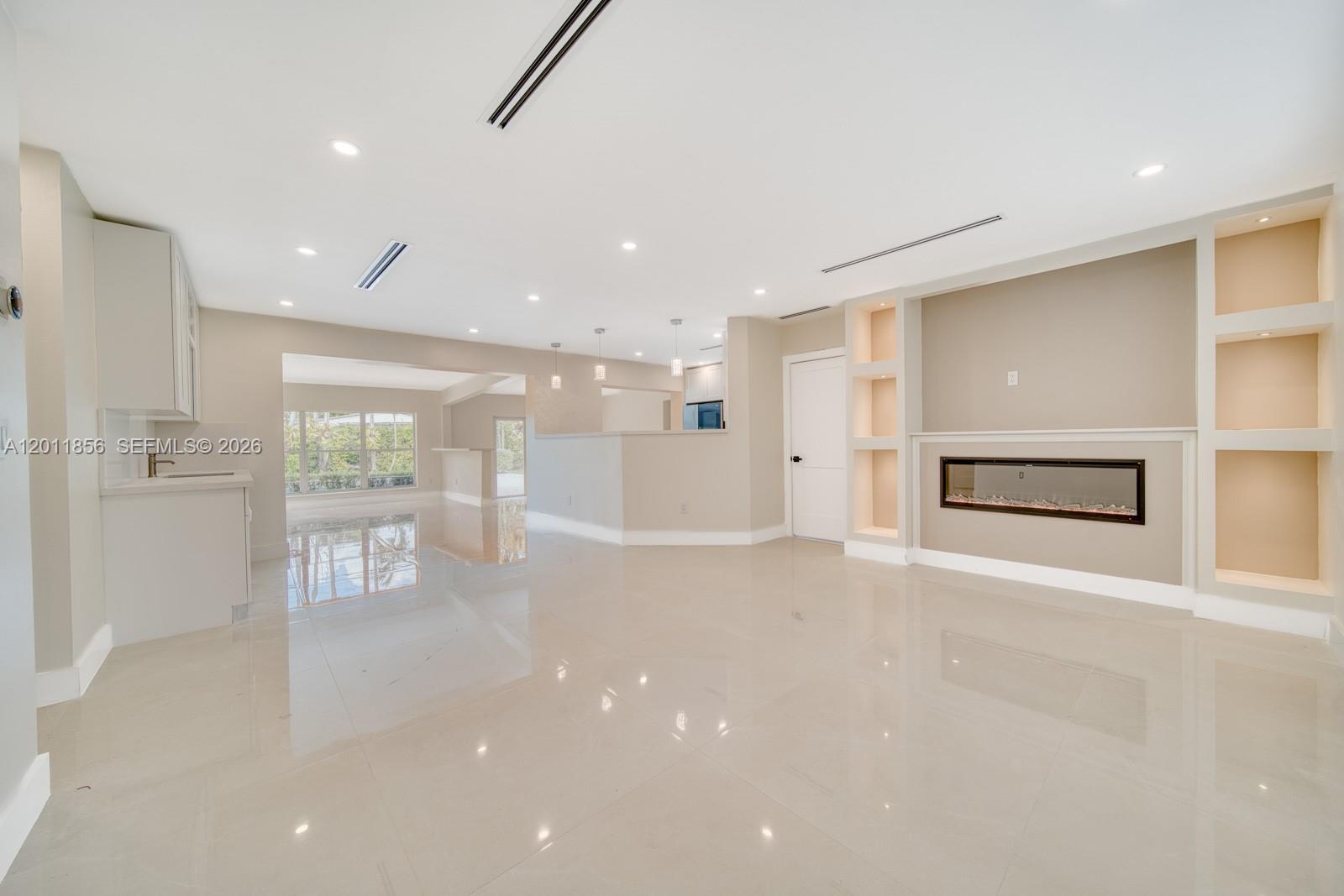 Coral Reef Estates