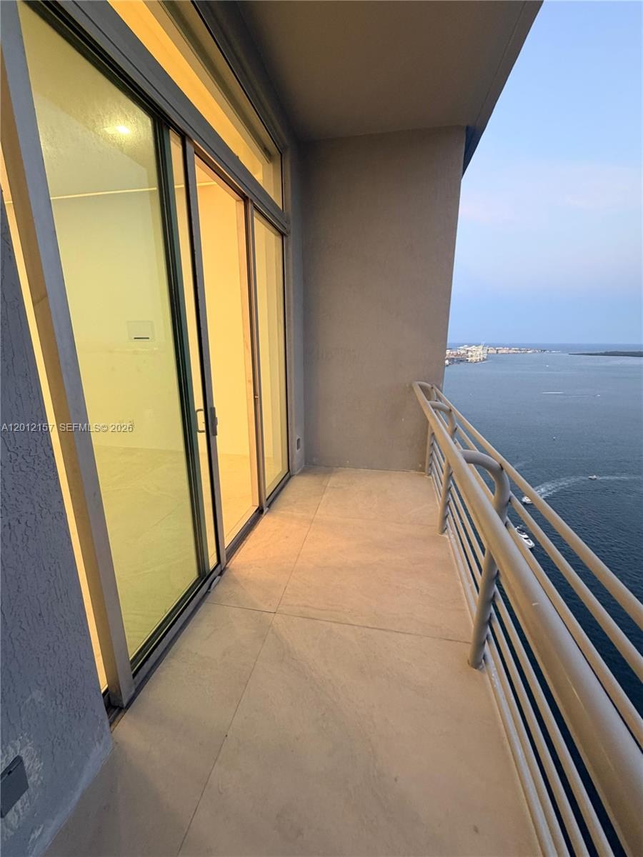 Property photo # 3