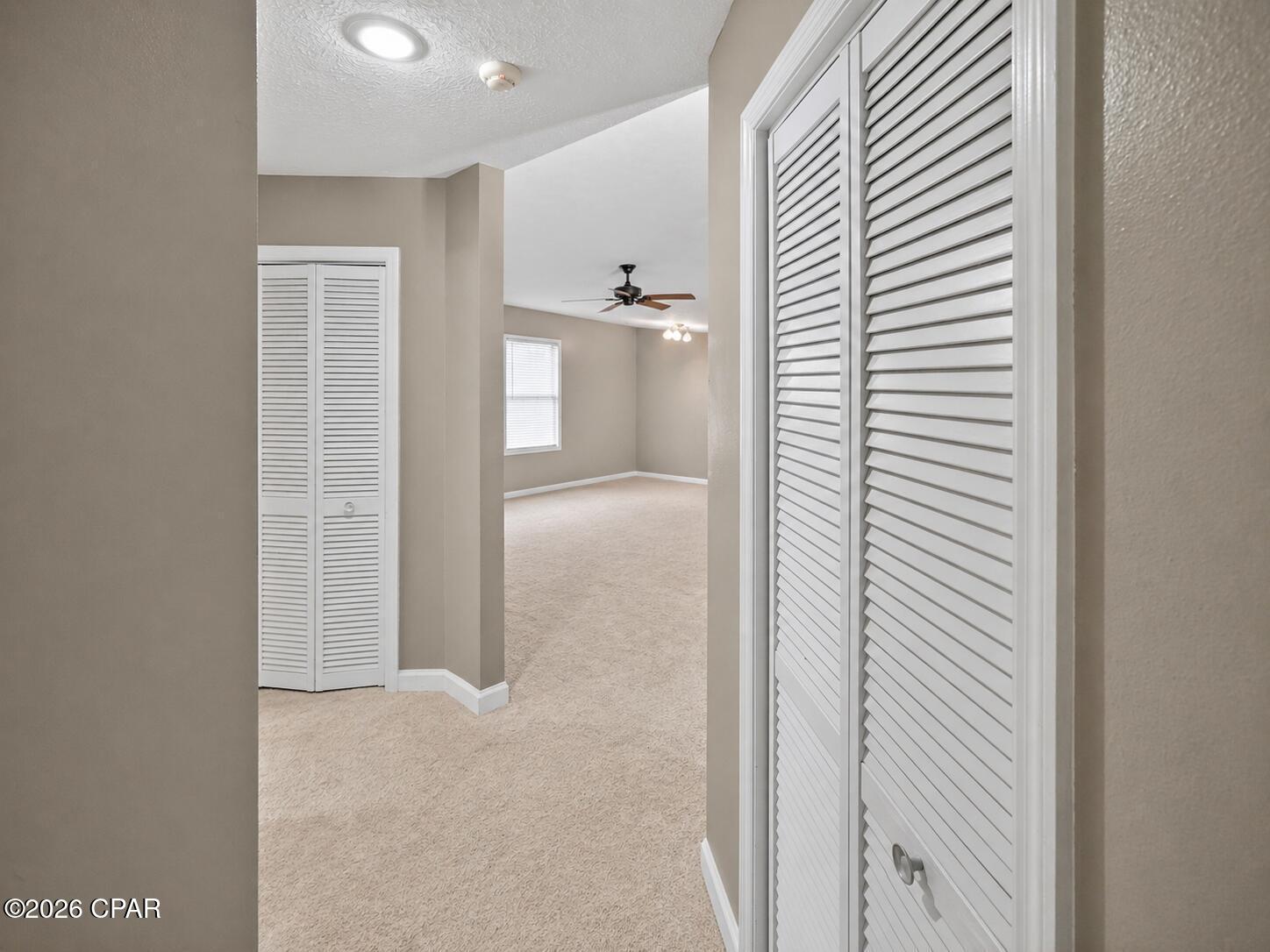 Image 4 For 11916 Shea Lane