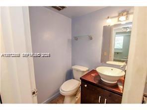 Bayview Palms Condo
