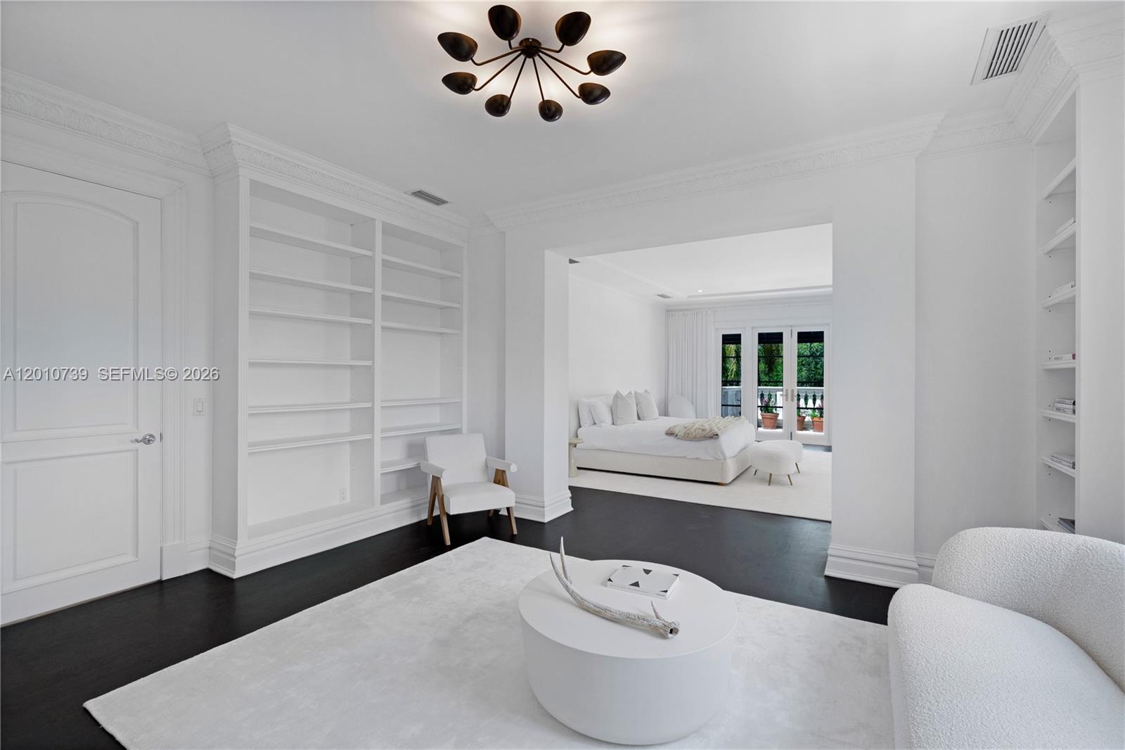 26 Tahiti Beach Island Rd
