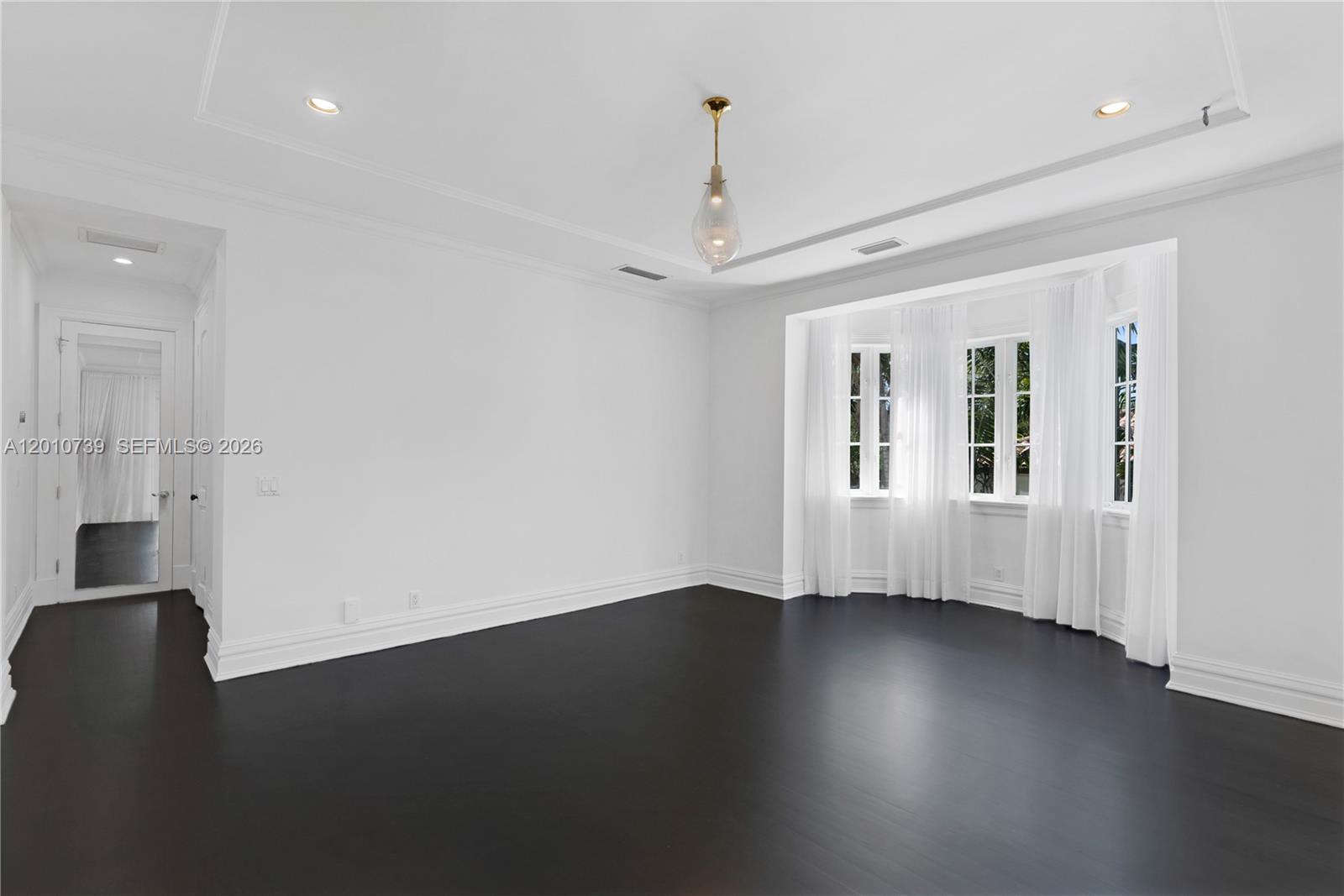 26 Tahiti Beach Island Rd