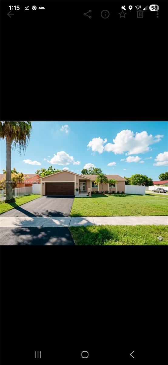 Meadow Wood Manor Sec 7