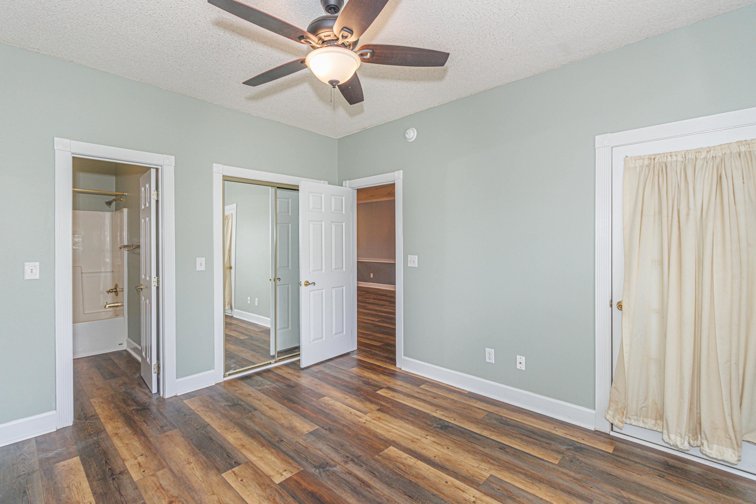 4627 Wild Iris Dr. 