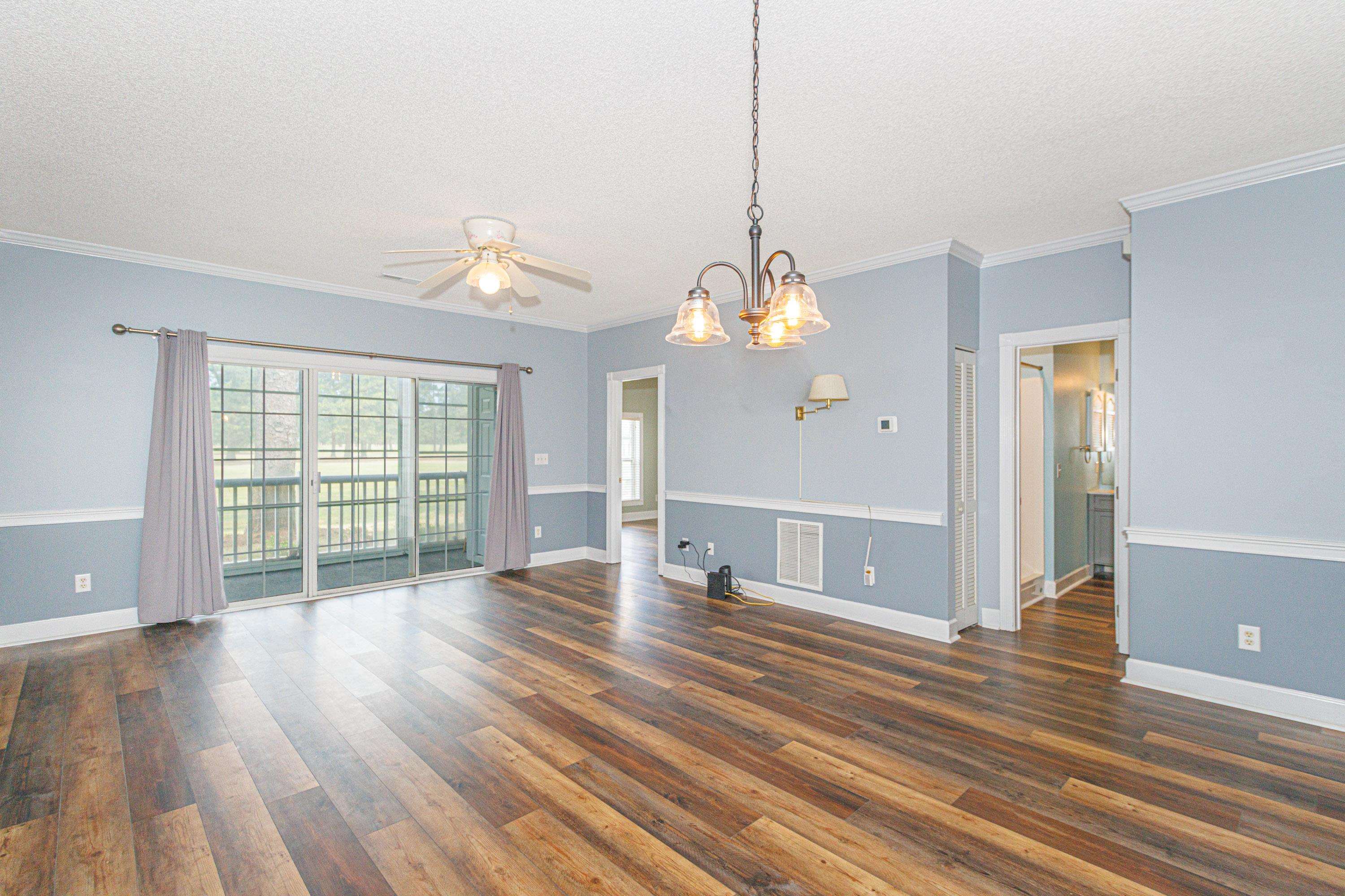 4627 Wild Iris Dr. 