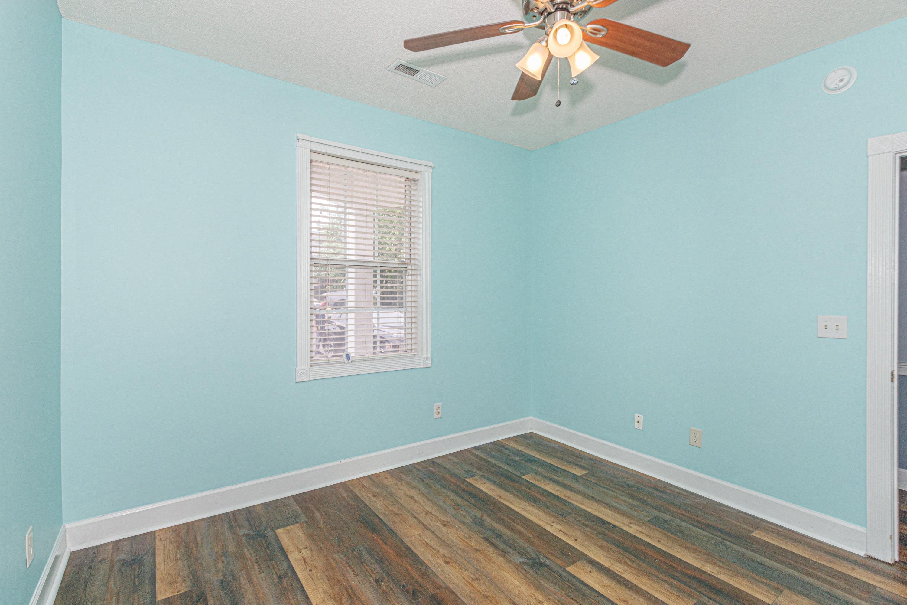 4627 Wild Iris Dr. 