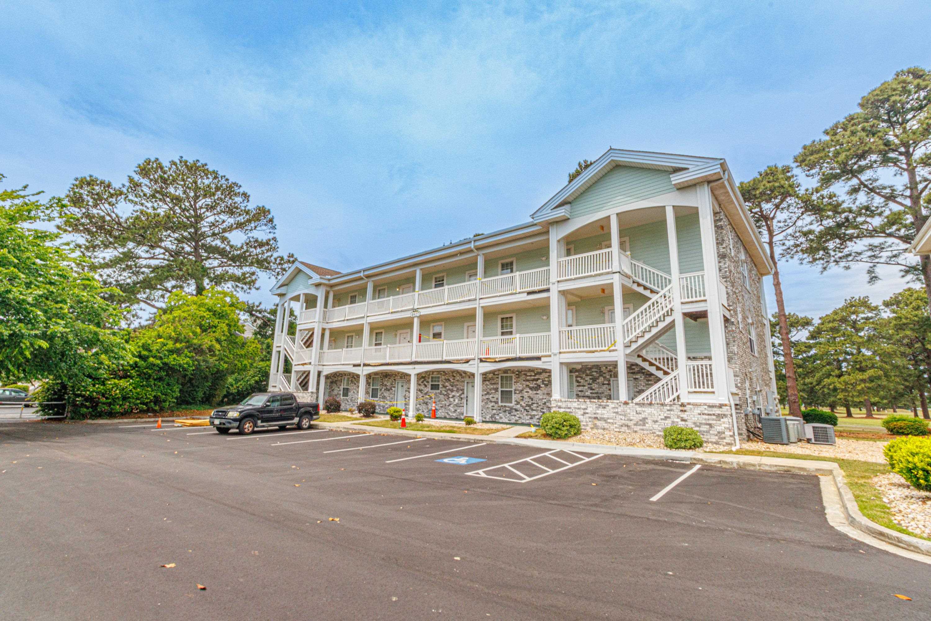 4627 Wild Iris Dr. 