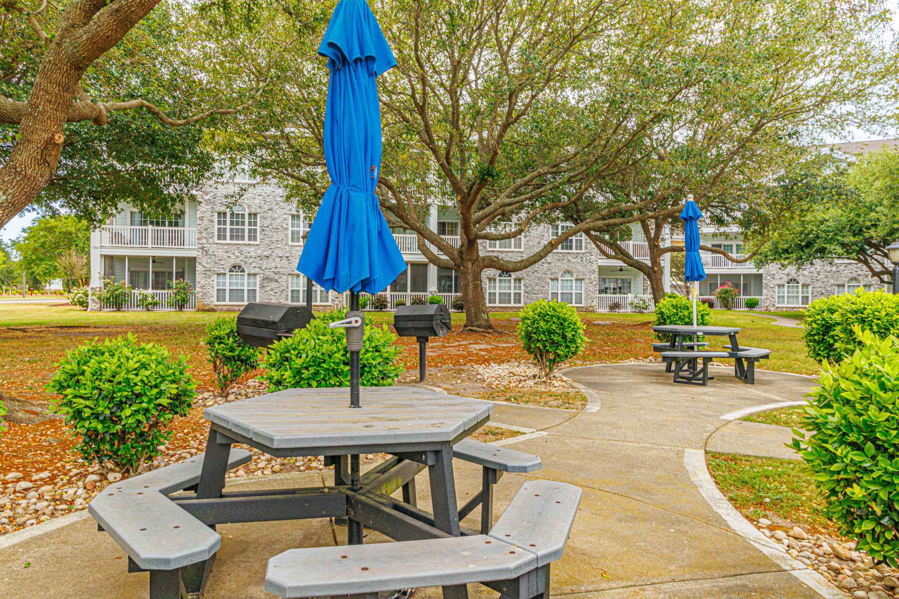 4627 Wild Iris Dr. 