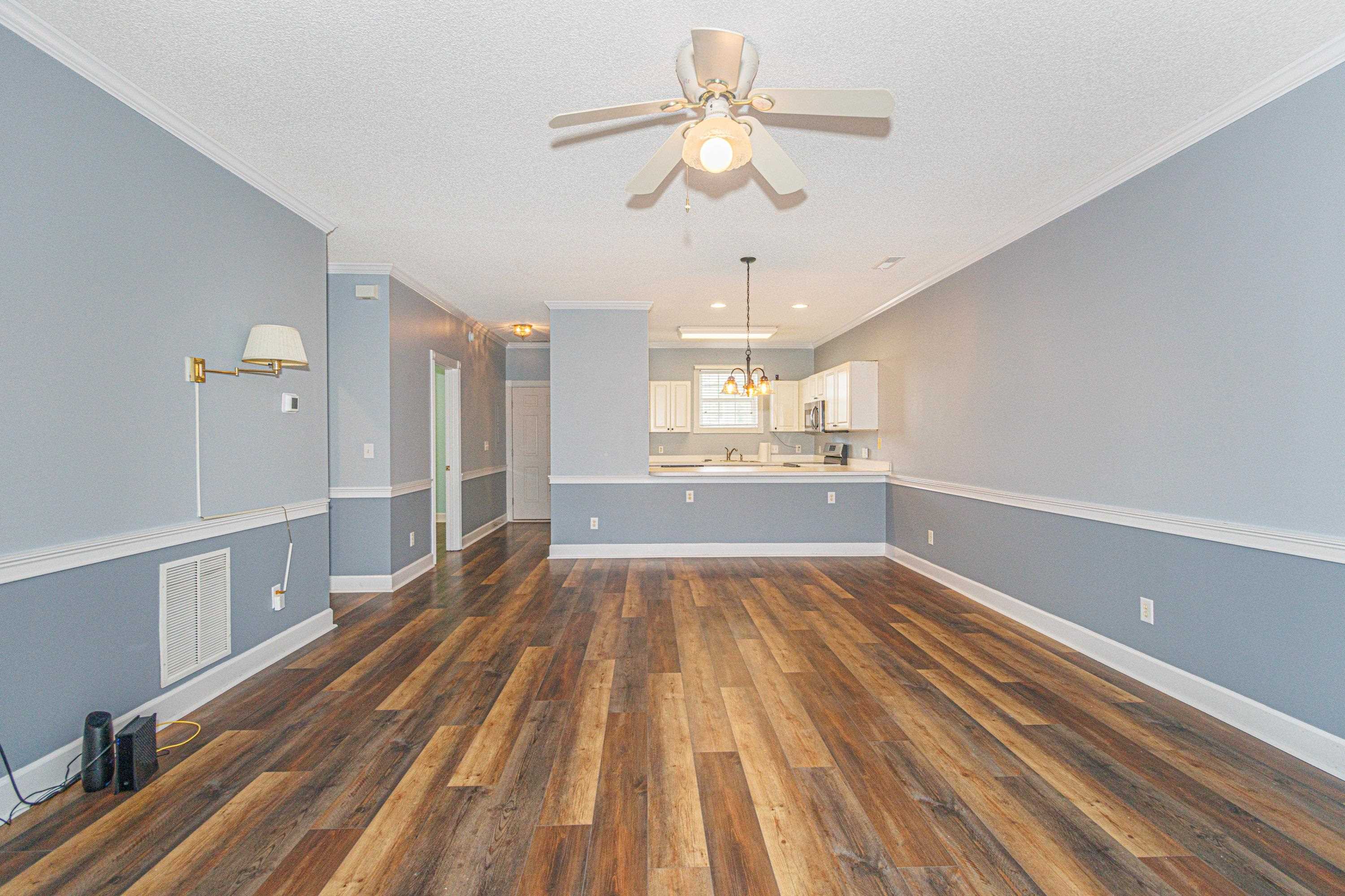4627 Wild Iris Dr. 