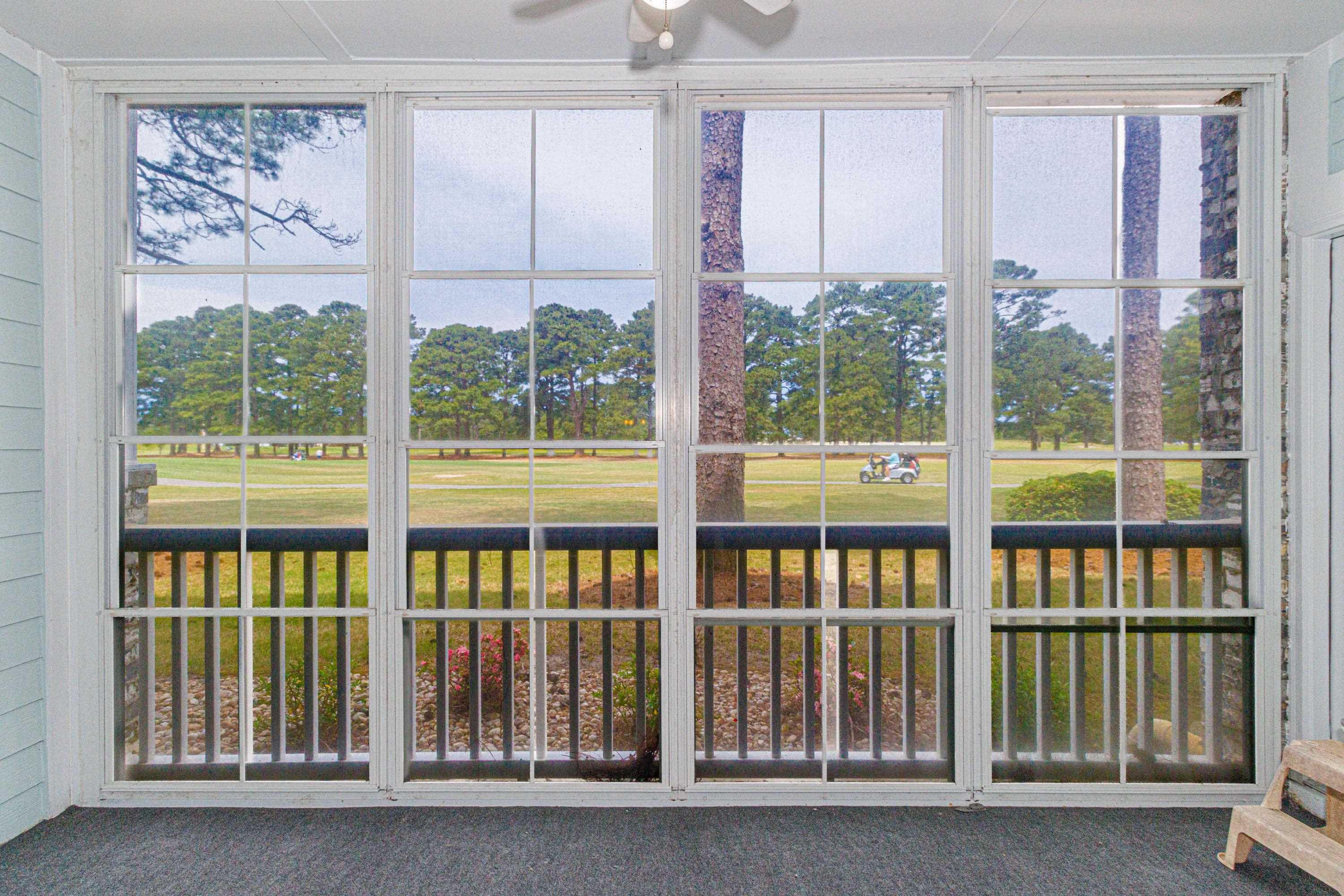 4627 Wild Iris Dr. 