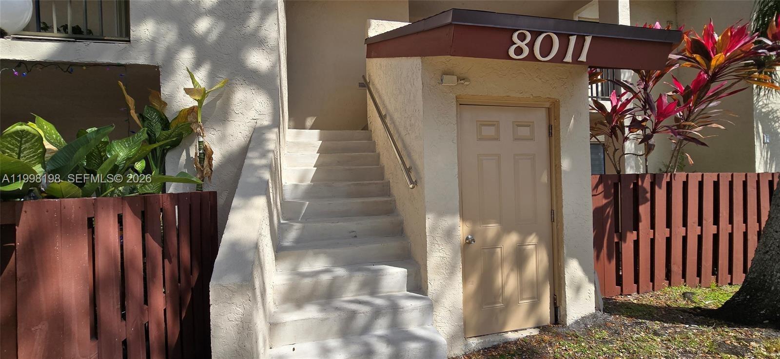 Property photo # 3