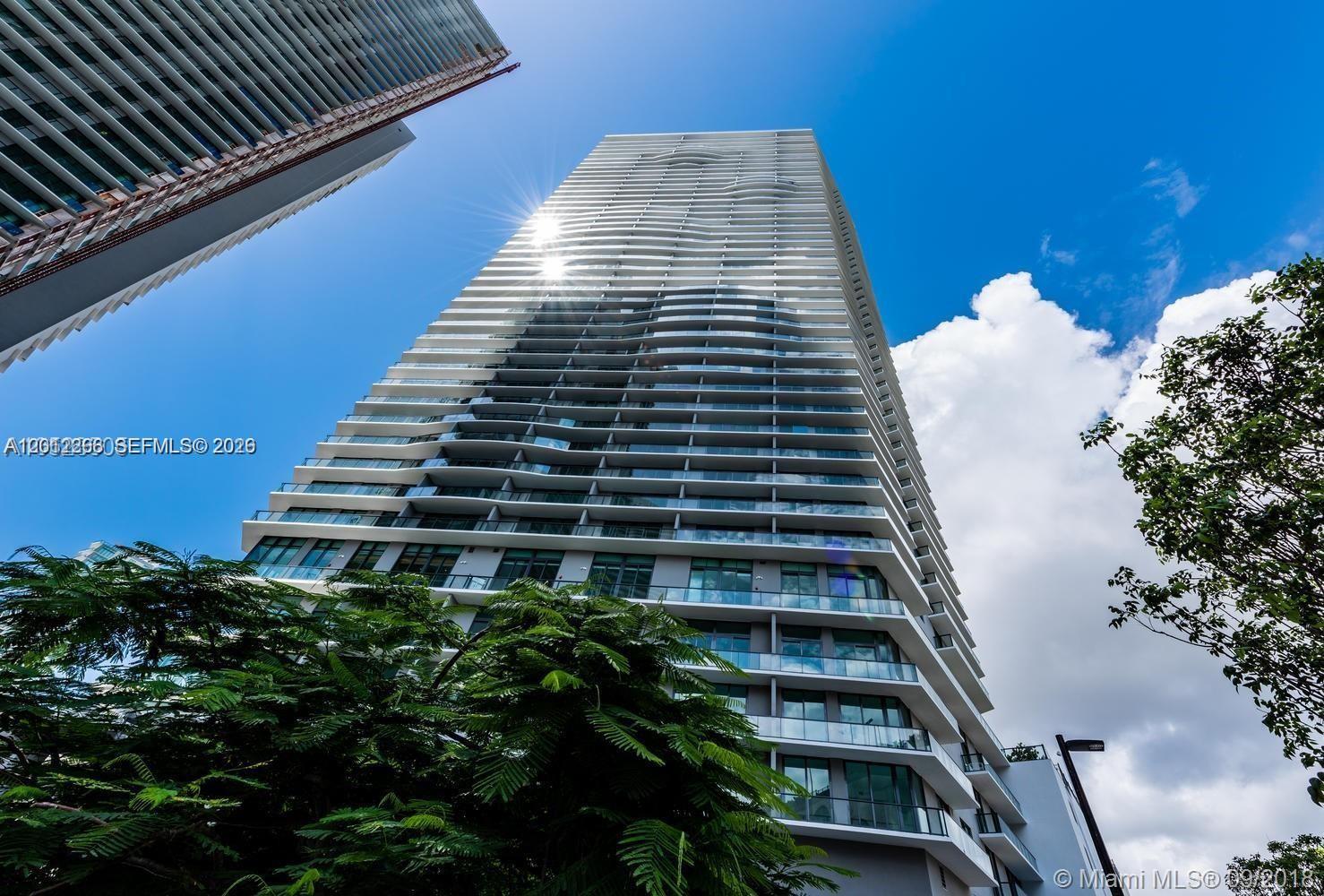 Paraiso Bayviews Condo