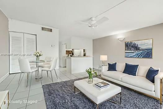 Property photo # 6