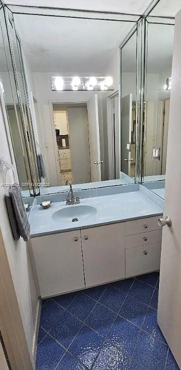 Property photo # 3