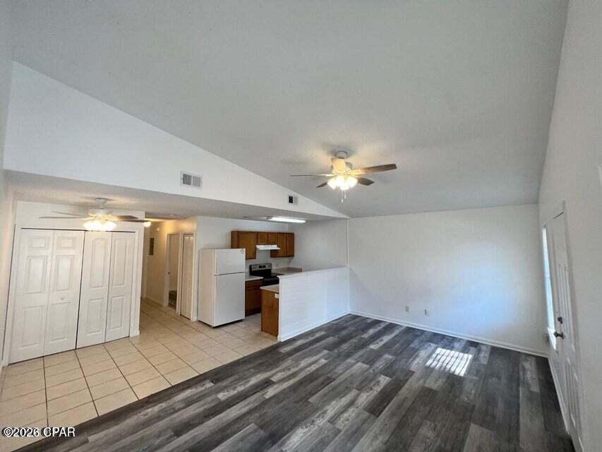 Image 3 For 2521 Allison Avenue