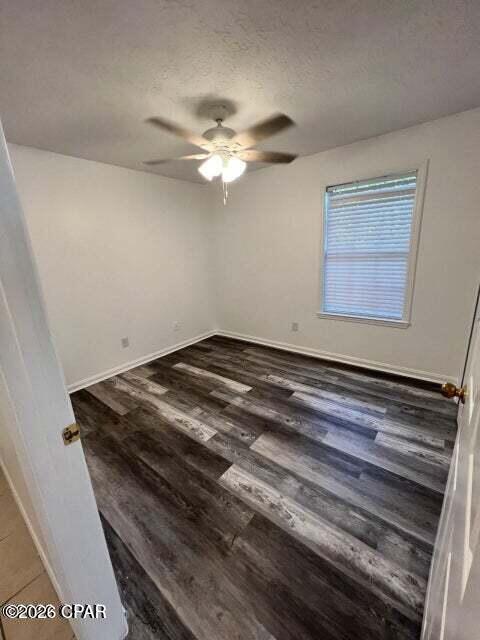 Image 6 For 2521 Allison Avenue