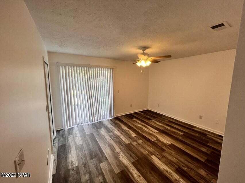 Image 8 For 2521 Allison Avenue