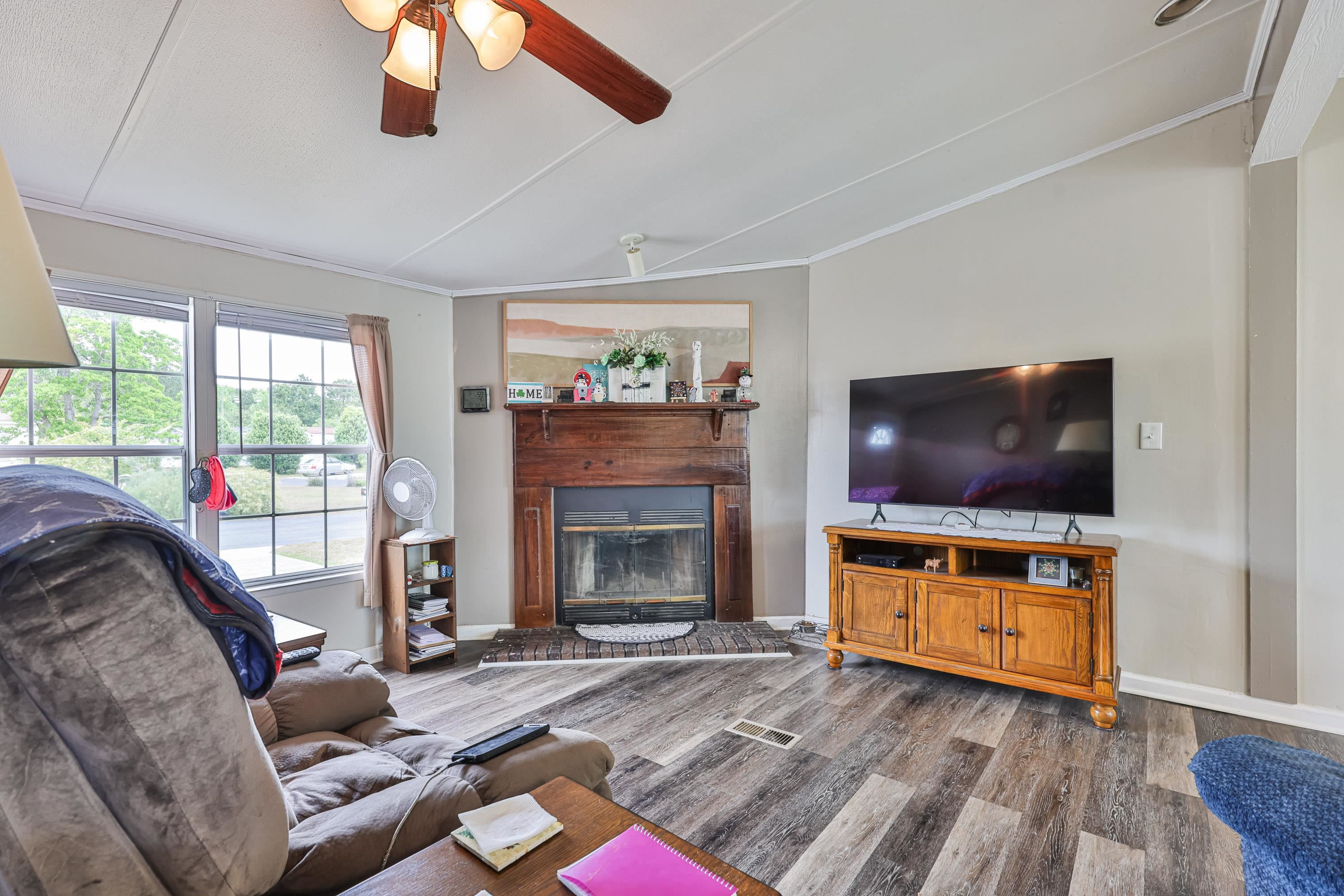 Homes for sale in Murrells Inlet, SC | 9406 Green Wing Dr, Murrells Inlet, SC 29576 | MLS# 2611442