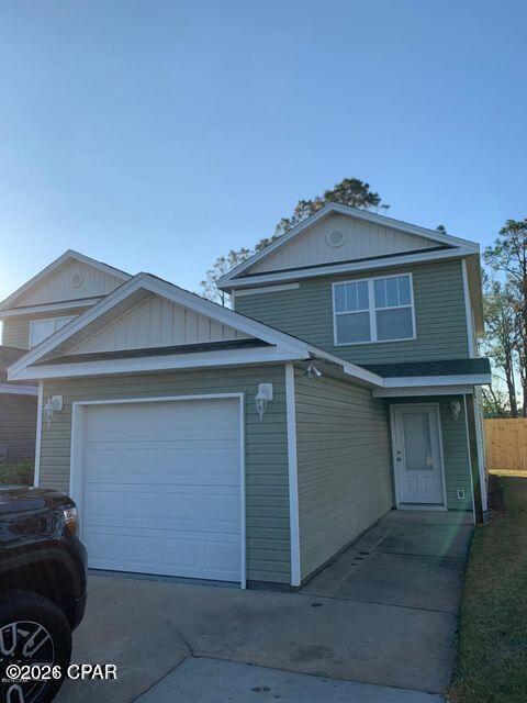 Image 1 For 2148 Sterling Cove Boulevard