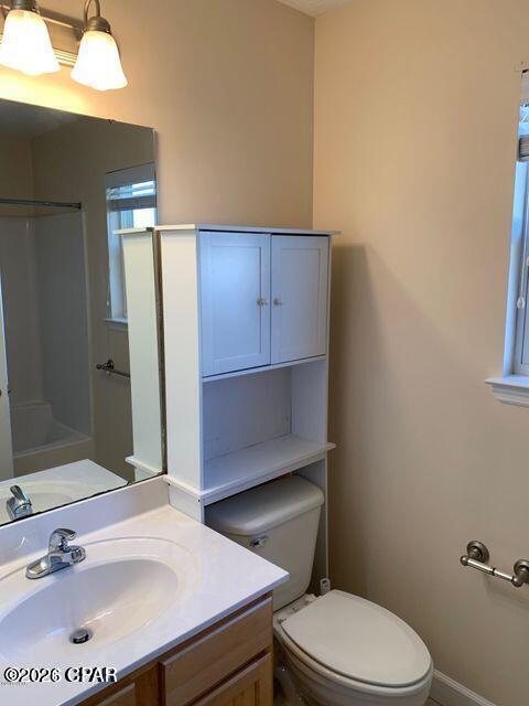 Image 10 For 2148 Sterling Cove Boulevard