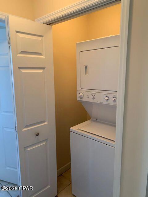 Image 12 For 2148 Sterling Cove Boulevard