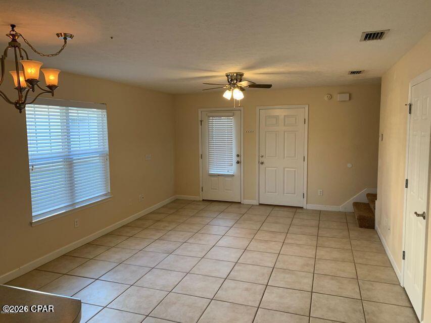 Image 3 For 2148 Sterling Cove Boulevard