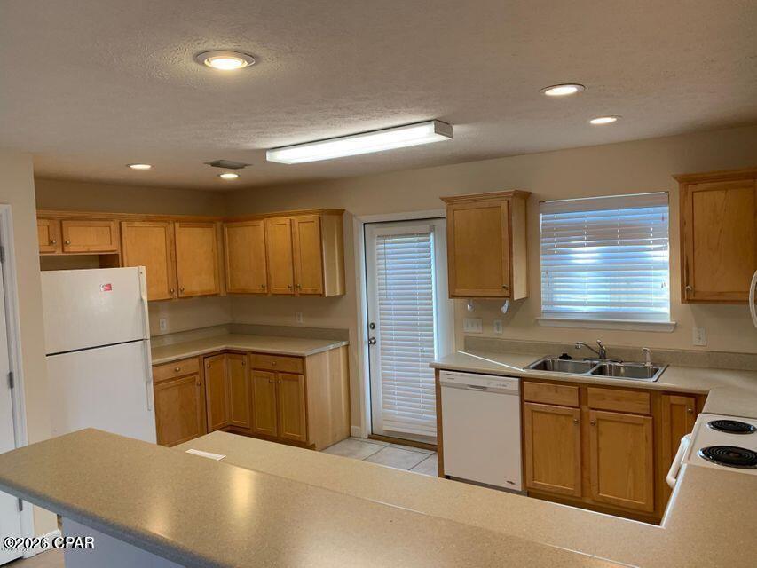 Image 6 For 2148 Sterling Cove Boulevard
