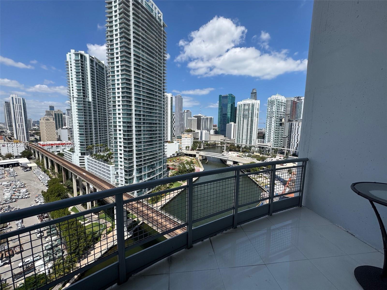 Property photo # 8