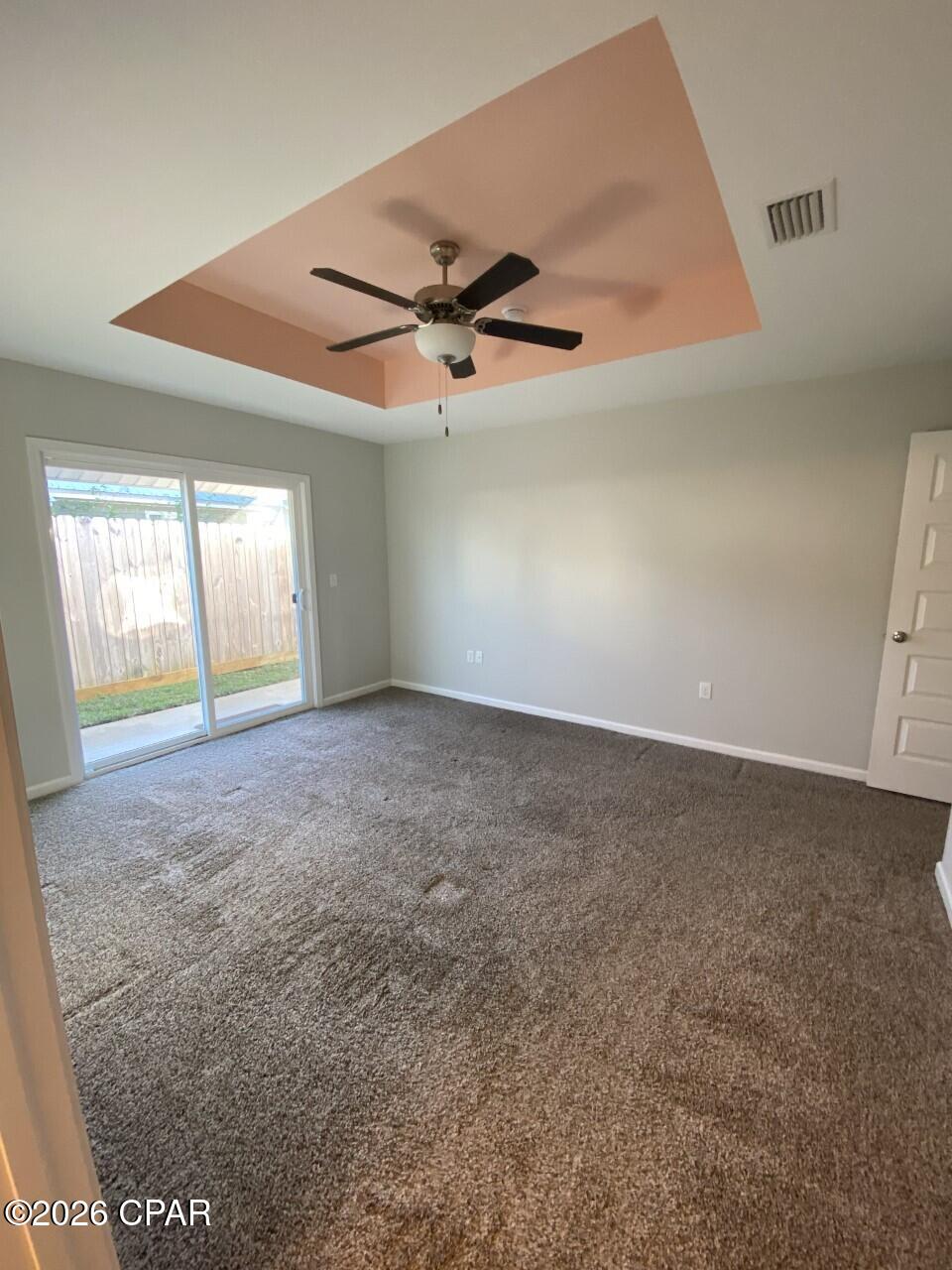 Image 4 For 401 Raven Lane