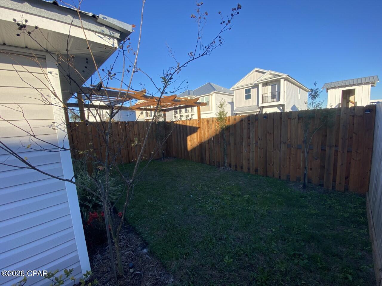 Image 6 For 401 Raven Lane