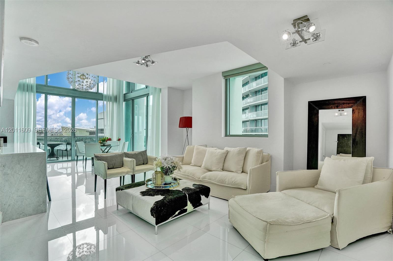 featured property