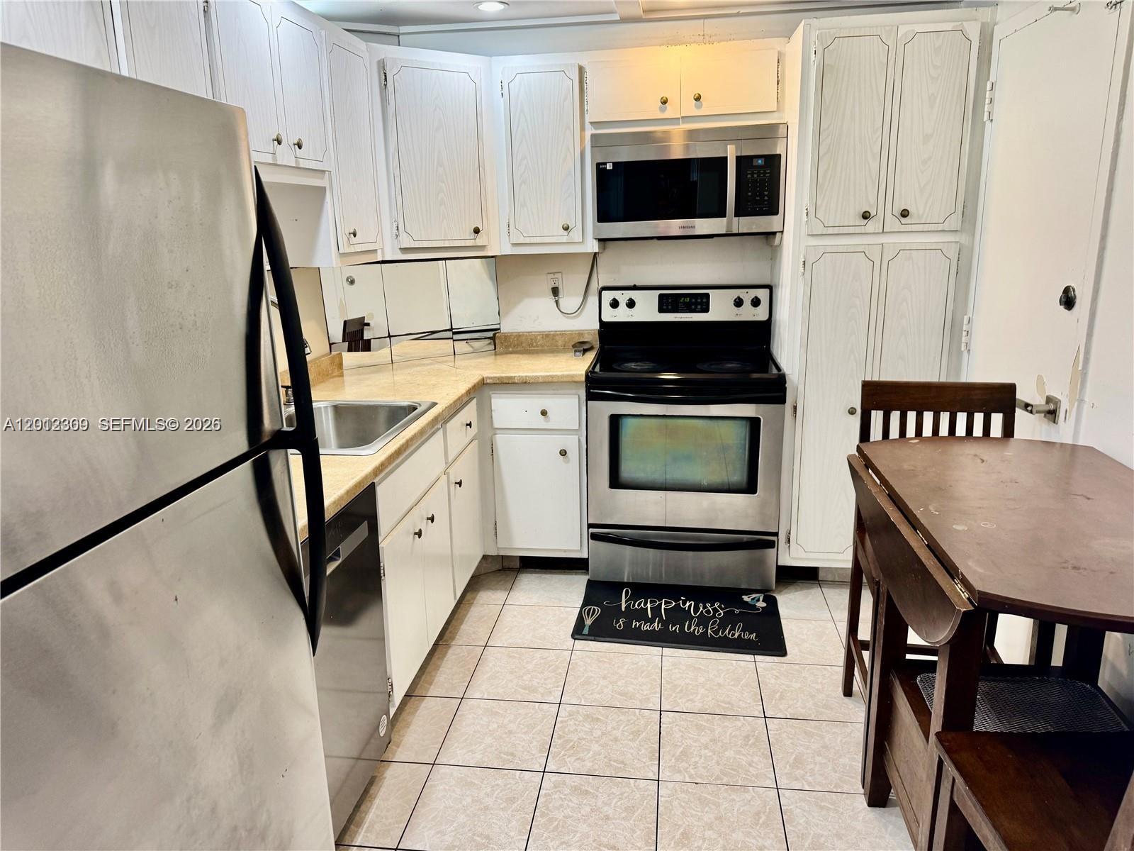 Property photo # 5
