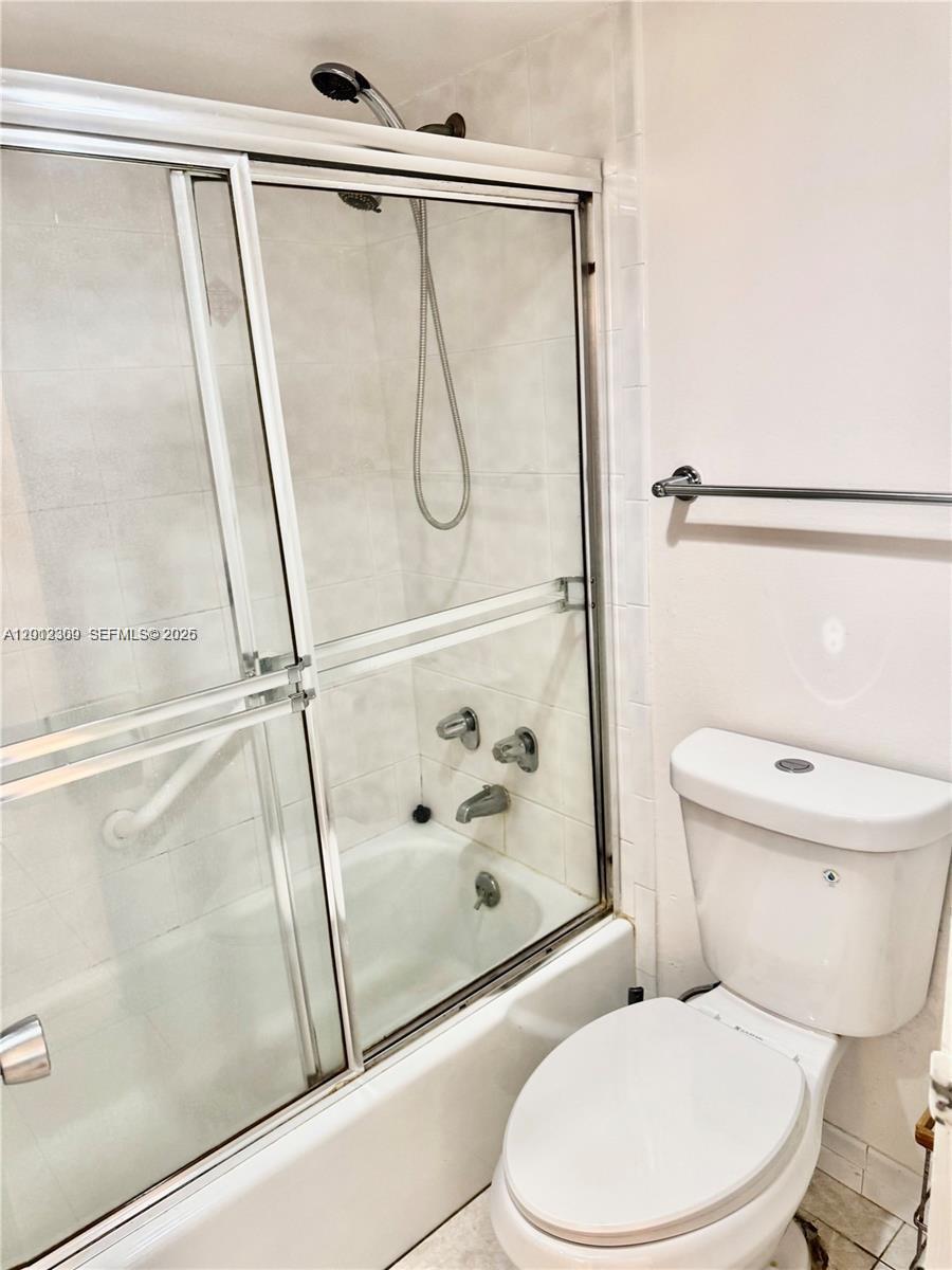 Property photo # 4