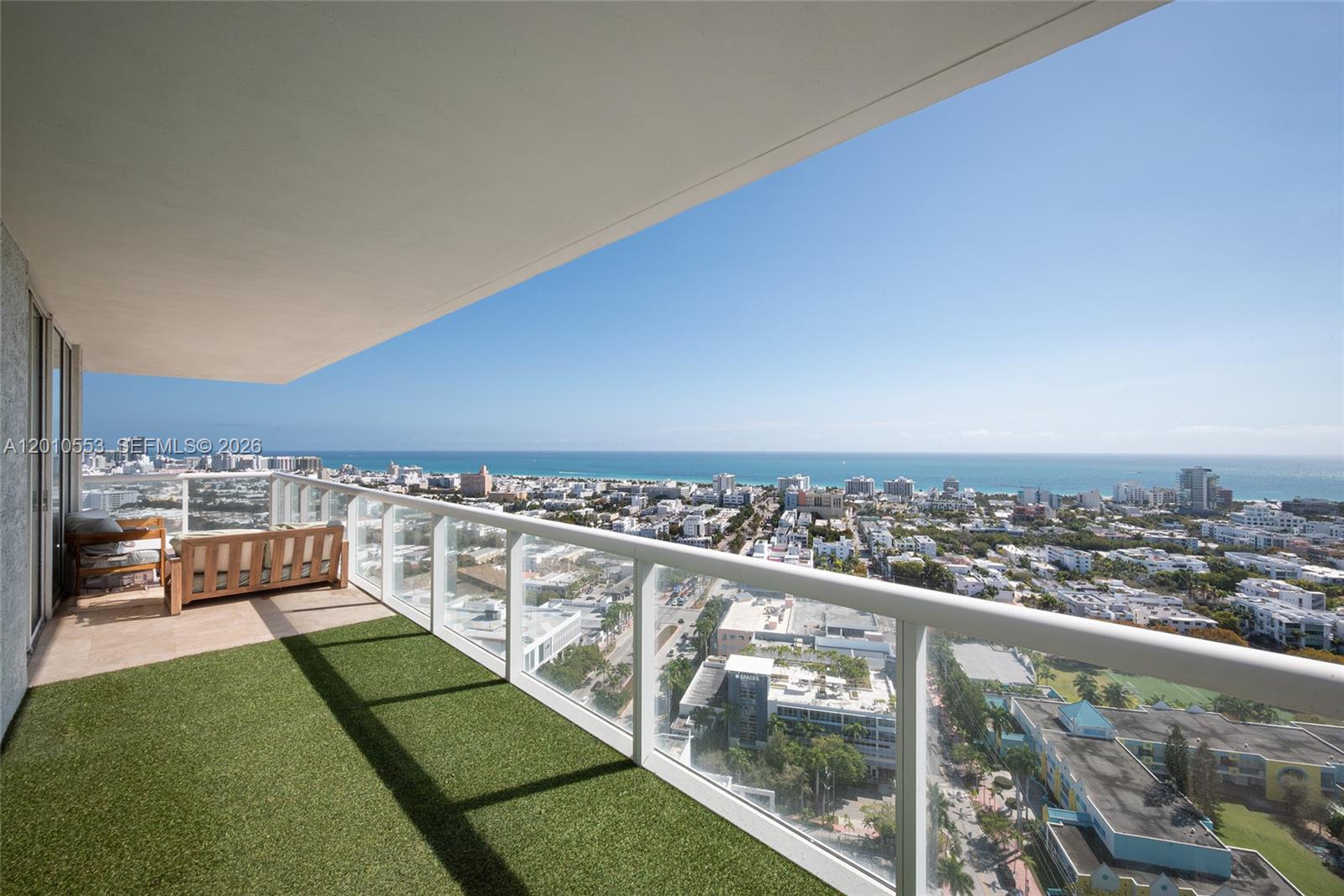 Property photo # 8