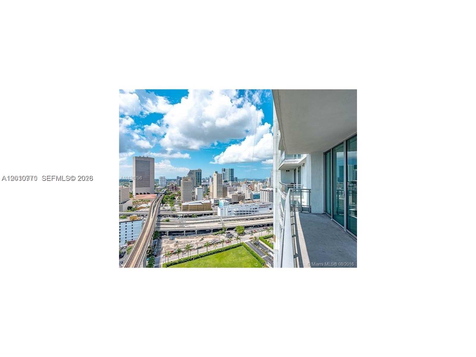 Property photo # 8