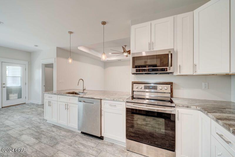 Image 10 For 4217 Catherine Street